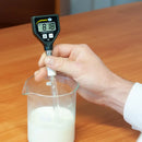 pH Meter PCE-PH 18-4