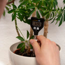 pH Meter PCE-PH 18-6