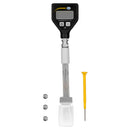 pH Meter PCE-PH 18-7