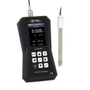 Laboratory pH Meter PCE-PH 228-1