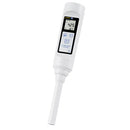 Portable pH Meter PCE-PH 28L-6