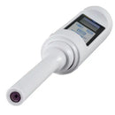 Portable pH Meter PCE-PH 28L-5