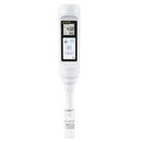 Portable pH Meter PCE-PH 28L-4