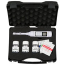 Portable pH Meter PCE-PH 28L-2