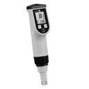 pH Meter PCE-PH 30-1