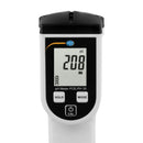 pH Meter PCE-PH 30-3