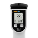 pH Meter PCE-PH 30-4