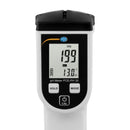 pH Meter PCE-PH 30-5