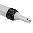 pH Meter PCE-PH 30-6