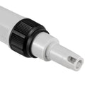 pH Meter PCE-PH 30-7