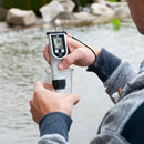 pH Meter PCE-PH 30-9