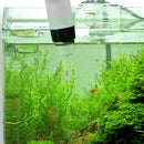 pH Meter PCE-PH 30-11