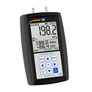 Air Velocity Meter PCE-PDA 10L-5