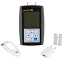 Air Velocity Meter PCE-PDA 10L-2