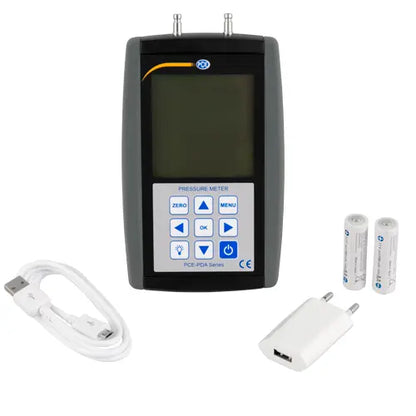 Air Velocity Meter PCE-PDA 10L