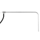 Pitot Tube Anemometer PCE-HVAC 2-3