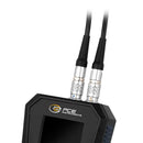 Ultrasonic Flow Meter PCE-TDS 200-6