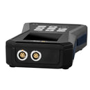 Ultrasonic Flow Meter PCE-TDS 200-4