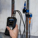 Ultrasonic Flow Meter PCE-TDS 200-7
