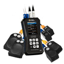 Ultrasonic Flow Meter PCE-TDS 200-1