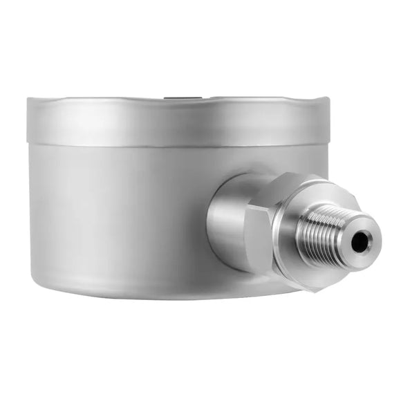 Digital Manometer PCE-DPG