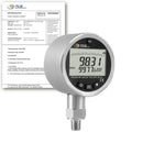 Digital Manometer PCE-DPG-1