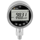 Digital Manometer PCE-DPG-5