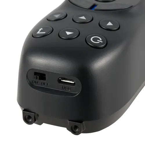 Surface Roughness Tester PCE-RT 1200BT