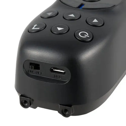 Surface Roughness Tester PCE-RT 1200BT