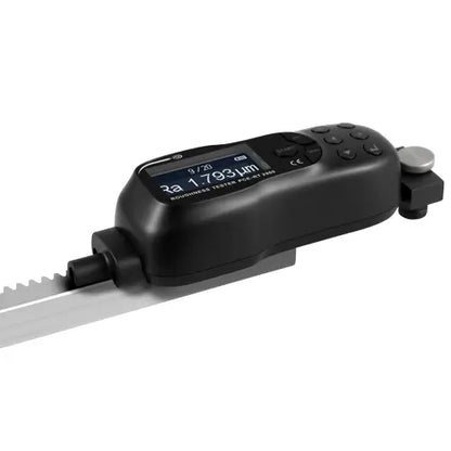 Surface Roughness Tester PCE-RT 1200BT