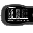 Surface Roughness Tester PCE-RT 1200BT-5