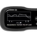 Surface Roughness Tester PCE-RT 1200BT-6