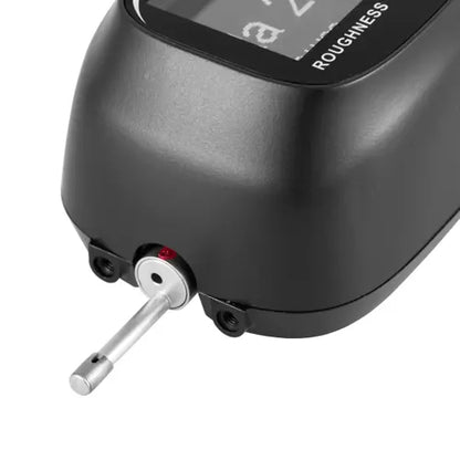 Surface Roughness Tester PCE-RT 1200BT
