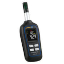 Digital Thermo-Hygrometer PCE-444-1
