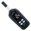 Digital Thermo-Hygrometer PCE-444-2