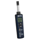 Digital Thermo-Hygrometer PCE-555-1