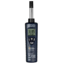 Digital Thermo-Hygrometer PCE-555-2