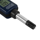 Digital Thermo-Hygrometer PCE-555-3