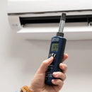 Digital Thermo-Hygrometer PCE-555-7