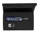 Digital Thermo-Hygrometer PCE-555-9