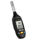 Bluetooth Thermo-Hygrometer PCE-555BTS-1