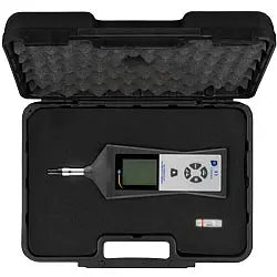 HVAC Thermo-Hygrometer PCE-HVAC 3