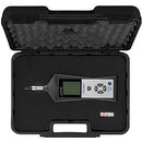 HVAC Thermo-Hygrometer PCE-HVAC 3-4