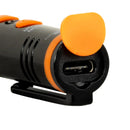 Geiger Counter PCE-RAM 5-2