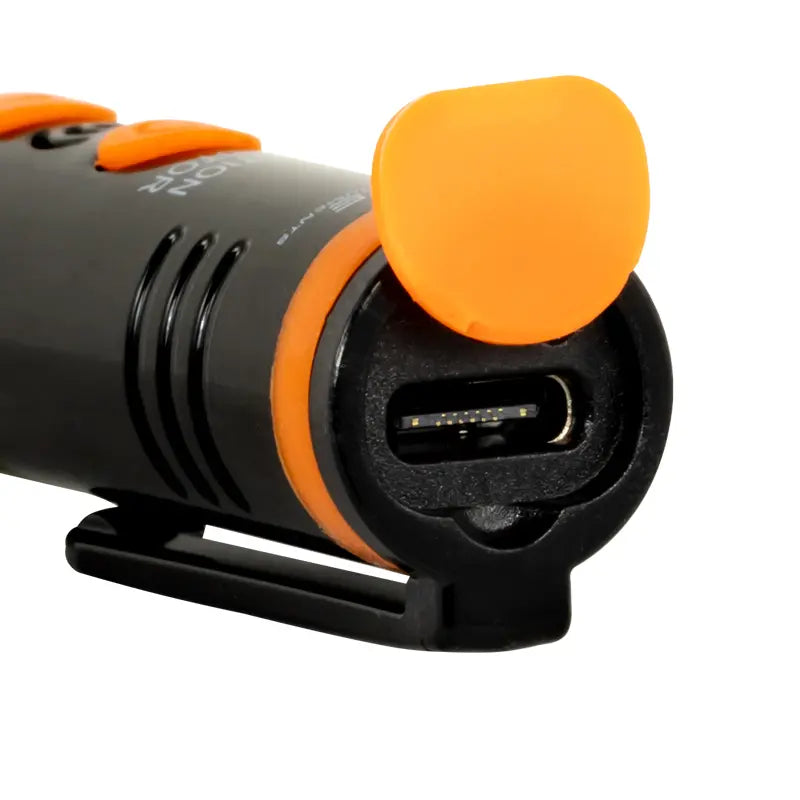 Geiger Counter PCE-RAM 5