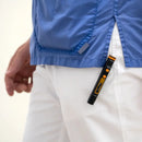 Geiger Counter PCE-RAM 5-4