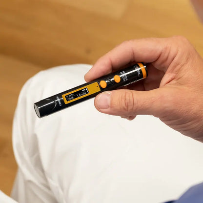 Geiger Counter PCE-RAM 5