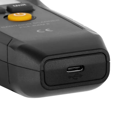Geiger Counter PCE-RAM 8