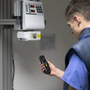 Geiger Counter PCE-RAM 8-3