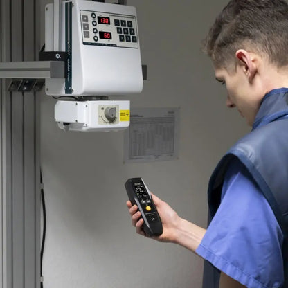 Geiger Counter PCE-RAM 8